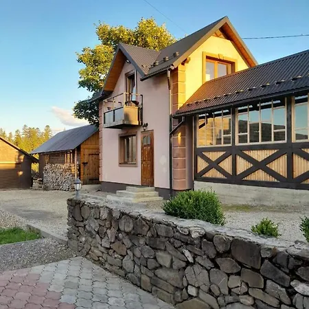 Holiday home кукул *