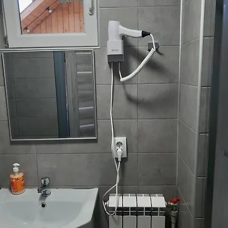 кукул Tatil Evi