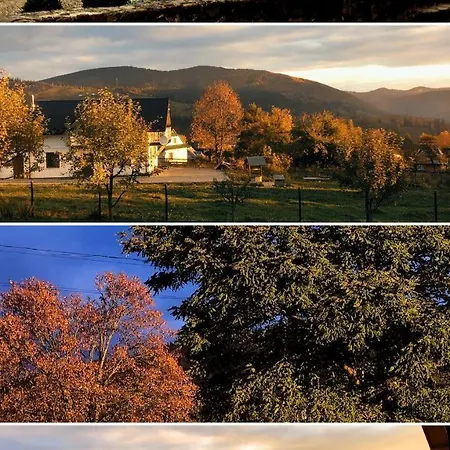 кукул Vorokhta